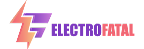 ELECTROFATAL