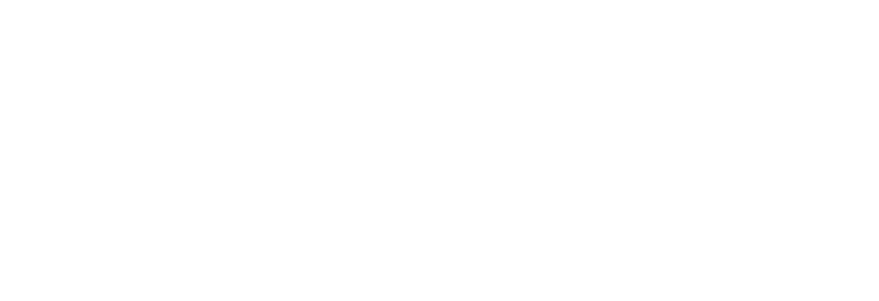 ELECTROFATAL